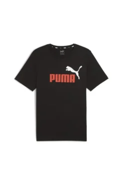 Puma T-shirt manica corta 586759 63