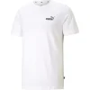 Puma T-shirt manica corta 586668 02
