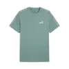 Puma T-shirt manica corta 684674 30