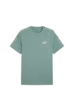 Puma T-shirt manica corta 684674 30