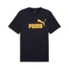 Puma T-shirt manica corta 682533 16