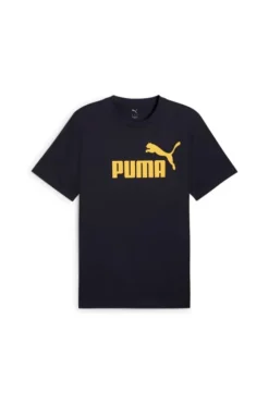 Puma T-shirt manica corta 682533 16