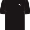 Puma T-shirt manica corta 525908 01