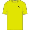 Puma T-shirt manica corta 525908 38
