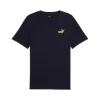 Puma T-shirt manica corta 684717 16