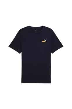 Puma T-shirt manica corta 684717 16