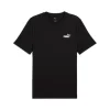 Puma T-shirt manica corta 684717 51