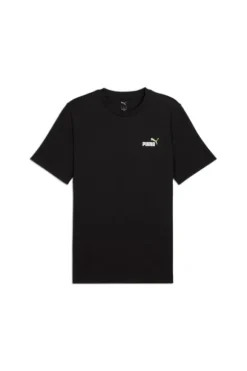 Puma T-shirt manica corta 684717 51