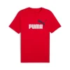 Puma T-shirt manica corta 684708 11