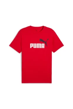 Puma T-shirt manica corta 684708 11