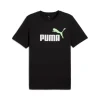 Puma T-shirt manica corta 684708 51