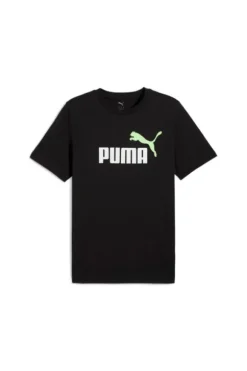 Puma T-shirt manica corta 684708 51