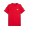 Puma T-shirt manica corta 684674 11
