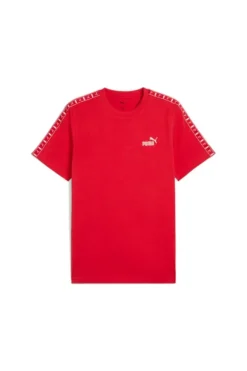 Puma T-shirt manica corta 684674 11
