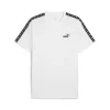 Puma T-shirt manica corta 684674 02