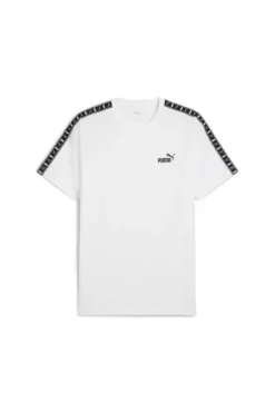 Puma T-shirt manica corta 684674 02