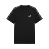 Puma T-shirt manica corta 684674 01