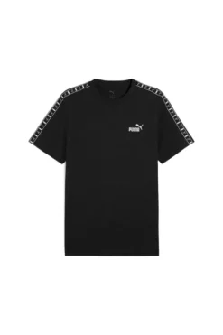 Puma T-shirt manica corta 684674 01