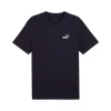 Puma T-shirt manica corta 682534 16