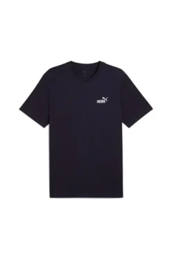 Puma T-shirt manica corta 682534 16