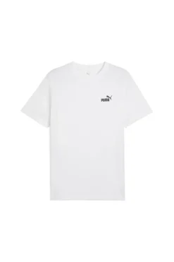 Puma T-shirt manica corta 682534 02