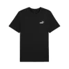 Puma T-shirt manica corta 682534 01