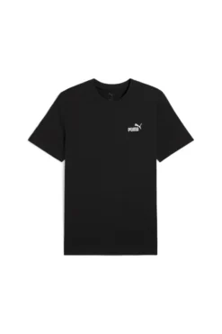 Puma T-shirt manica corta 682534 01