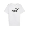 Puma T-shirt manica corta 682532 02