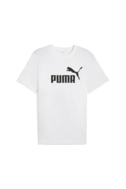 Puma T-shirt manica corta 682532 02
