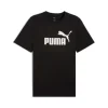 Puma T-shirt manica corta 682532 01