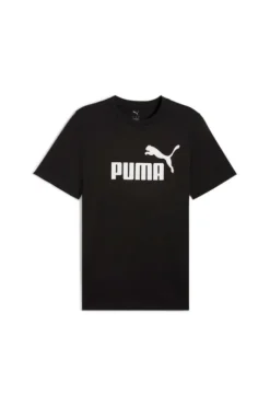 Puma T-shirt manica corta 682532 01