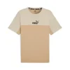 Puma T-shirt manica corta 847426 83