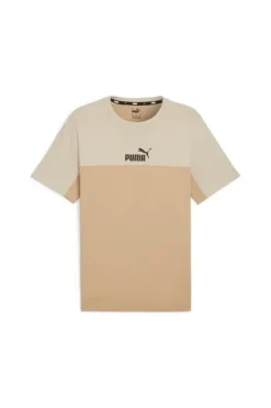 Puma T-shirt manica corta 847426 83