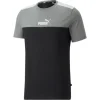Puma T-shirt manica corta 847426 01