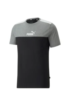 Puma T-shirt manica corta 847426 01