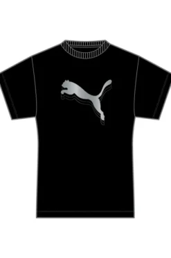 Puma T-shirt manica corta 684995 01