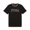Puma T-shirt manica corta 678967 01