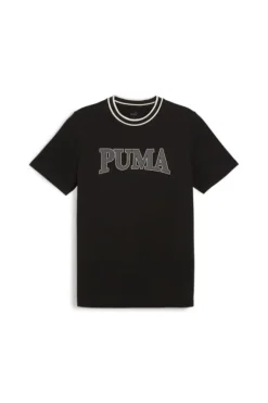 Puma T-shirt manica corta 678967 01