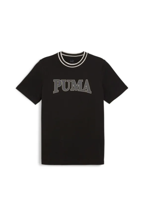Puma T-shirt manica corta 678967 01