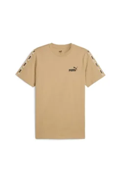 Puma T-shirt manica corta 675945 83