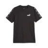 Puma T-shirt manica corta 675945 01