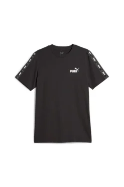 Puma T-shirt manica corta 675945 01