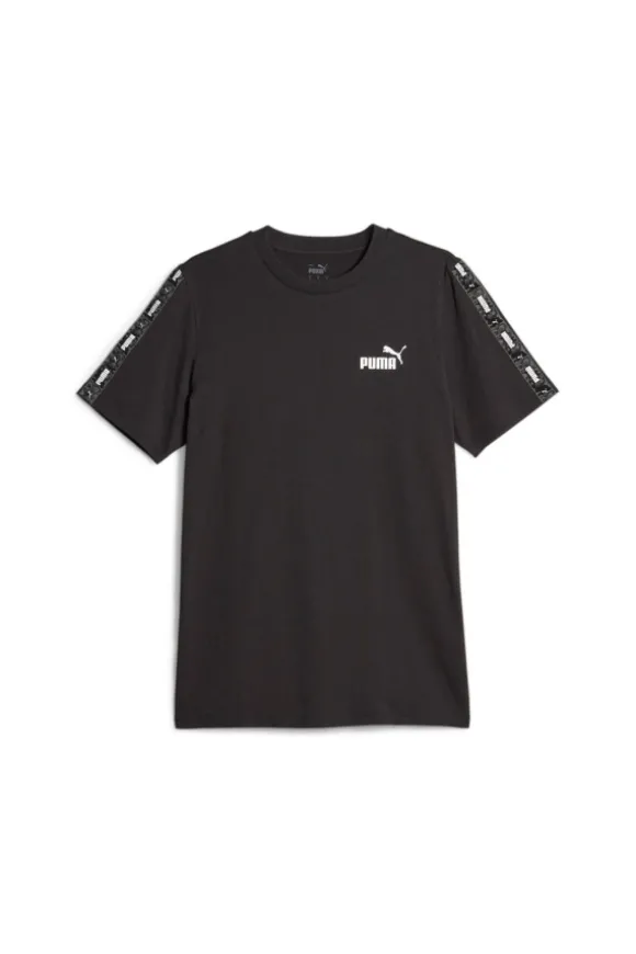 Puma T-shirt manica corta 675945 01