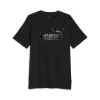Puma T-shirt manica corta 675942 01