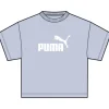 Puma T-shirt manica corta 684972 47