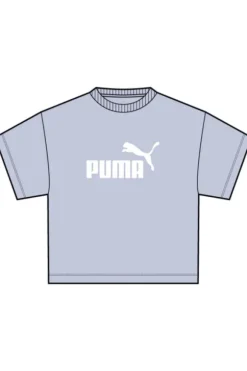 Puma T-shirt manica corta 684972 47