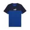 Puma T-shirt manica corta 673341 17
