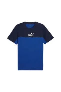 Puma T-shirt manica corta 673341 17