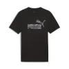 Puma T-shirt manica corta 683236 01