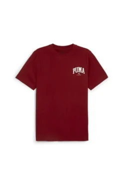 Puma T-shirt manica corta 681792 13